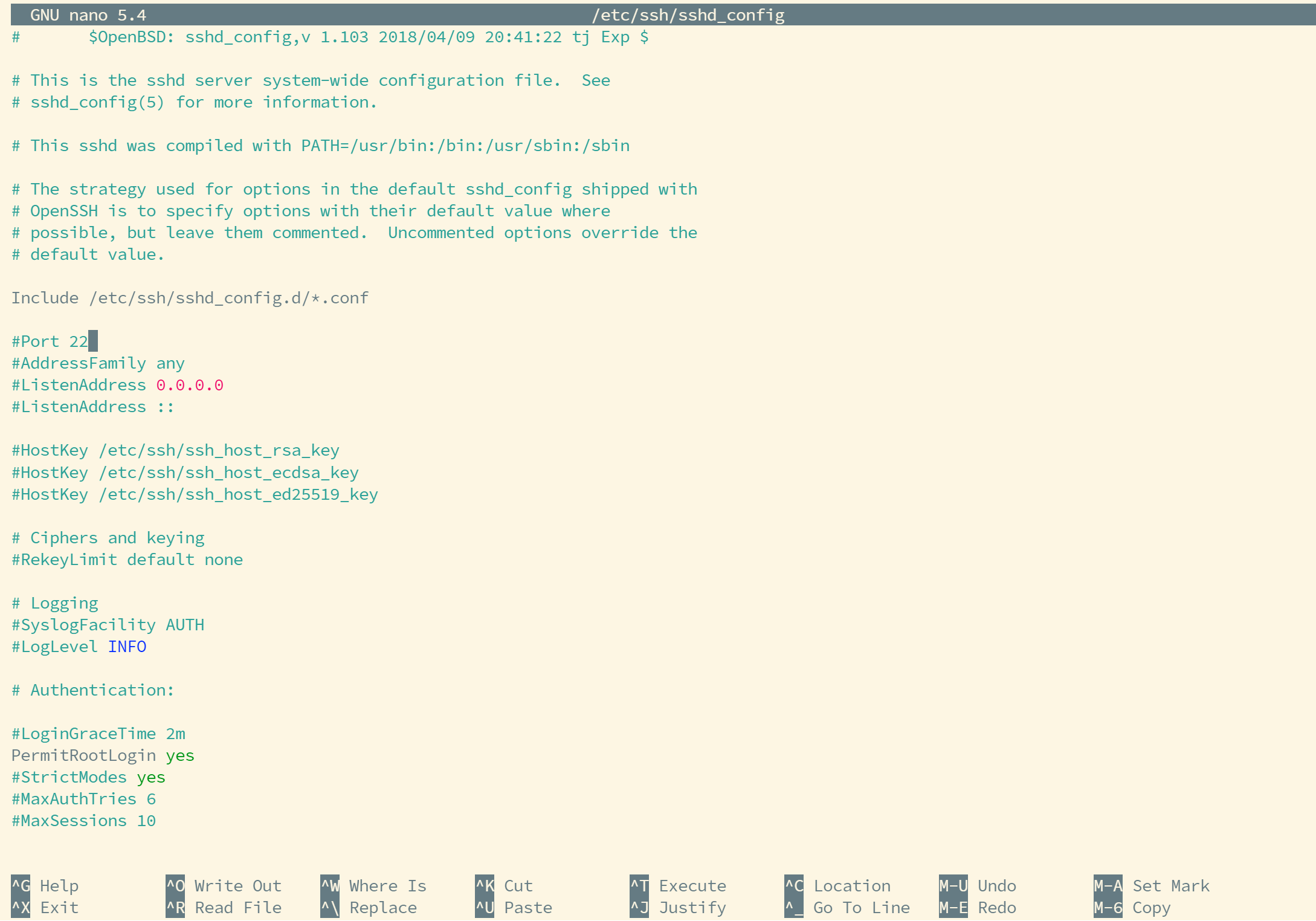 Faconhost--VPS进阶优化教程和常用的Linux脚本