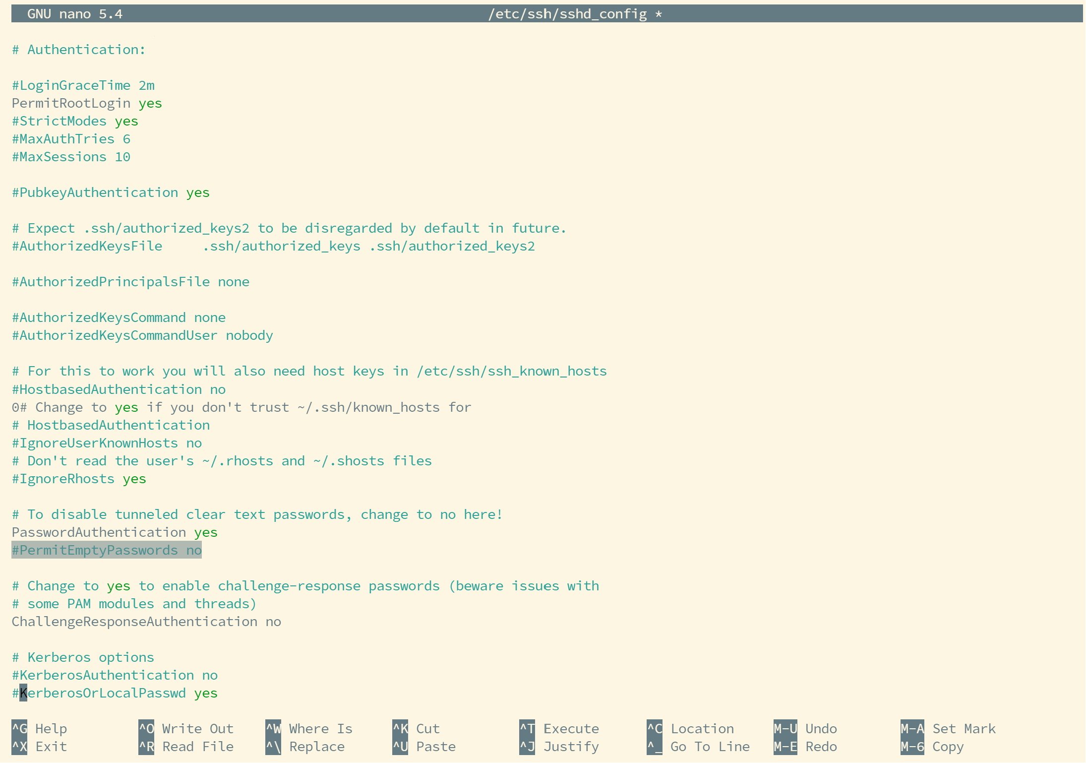 Faconhost--VPS进阶优化教程和常用的Linux脚本