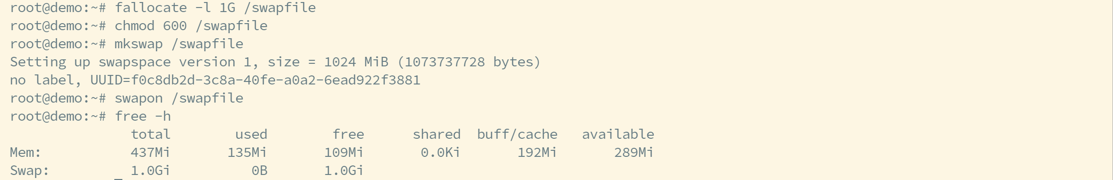 Faconhost--VPS进阶优化教程和常用的Linux脚本